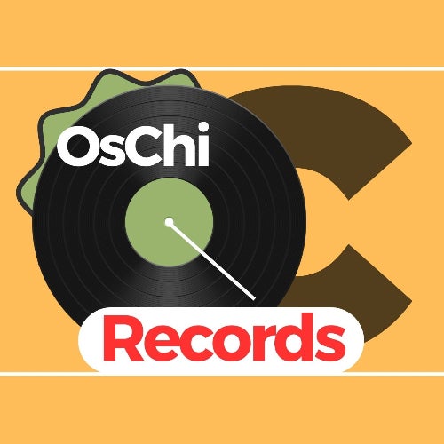 OsChi Records