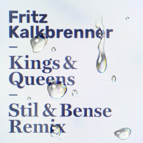 Kings & Queens