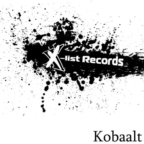 Kobaalt