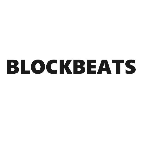 Blockbeats