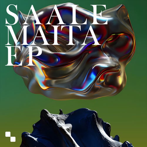Maita