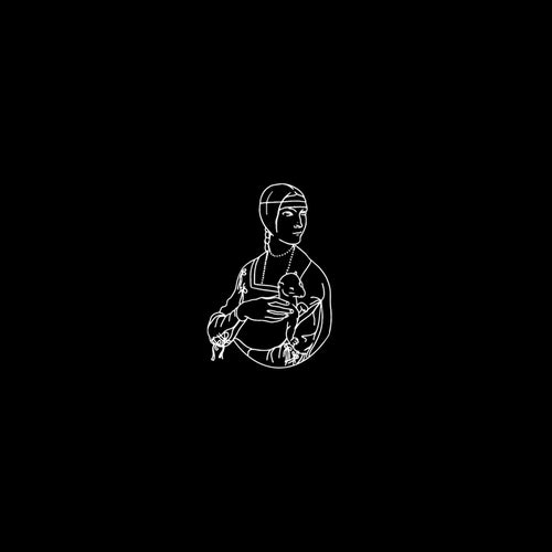Killy with an Ermine EP