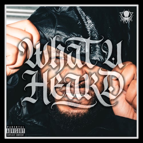 Fuck What You Heard