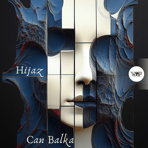 Hijaz