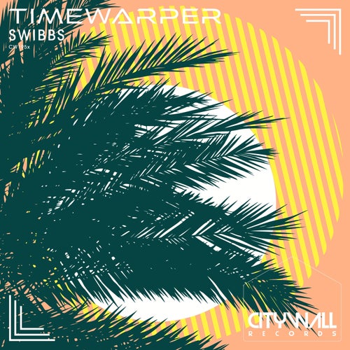 Timewarper