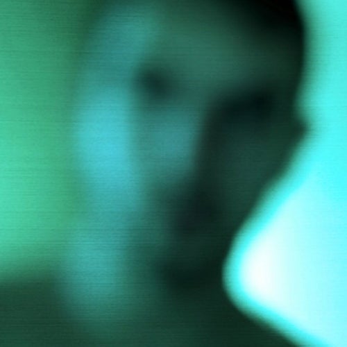 207 | TECHNO