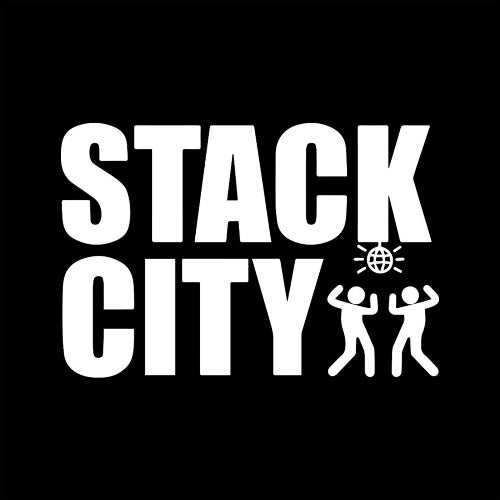 Stack City Records