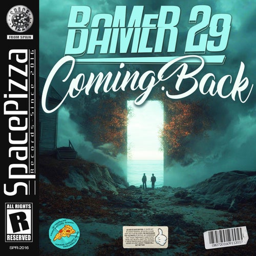 Coming Back