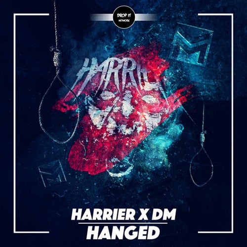 Hanged
