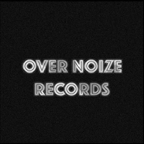 Over Noize Records