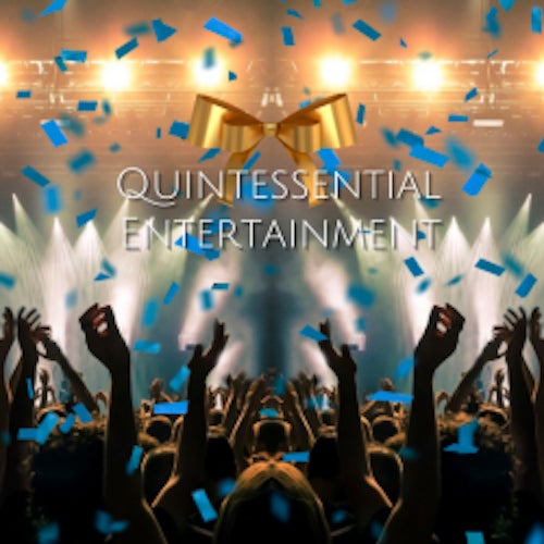 Quintessential Entertainment LLC