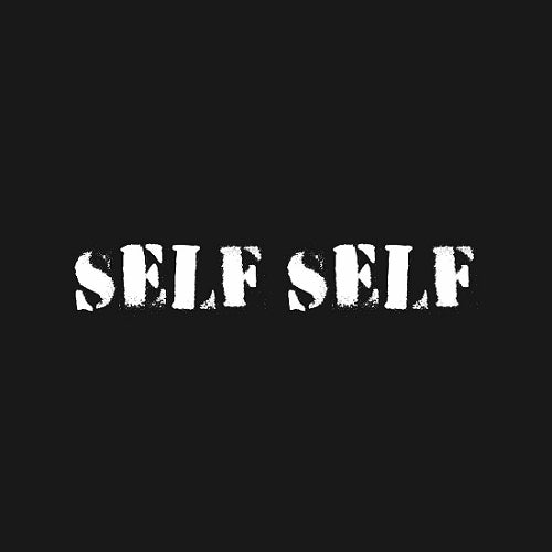 Self Self Records