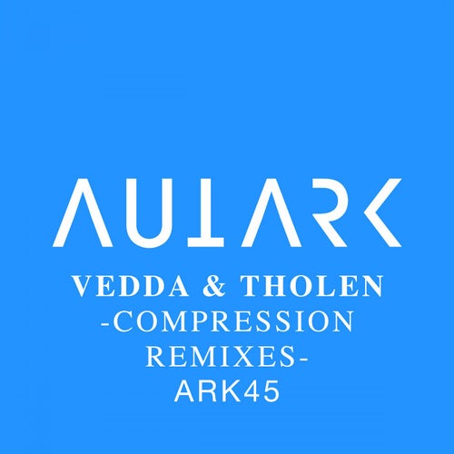 Compression Remixes