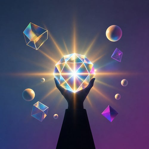 We Are Magic