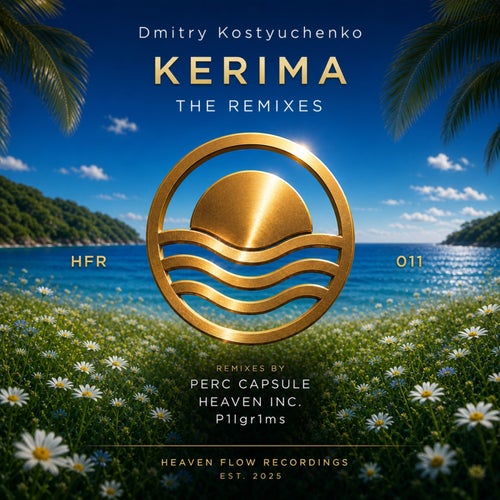 Kerima