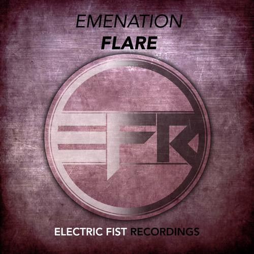 Flare