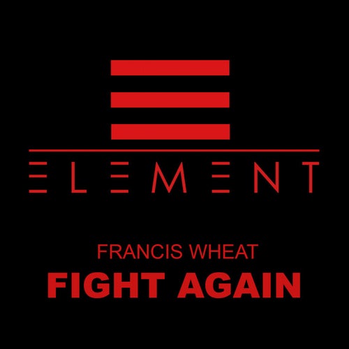 Fight Again