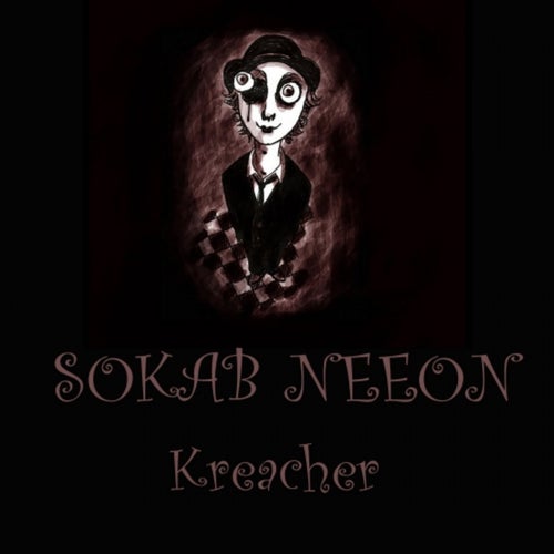 Kreacher
