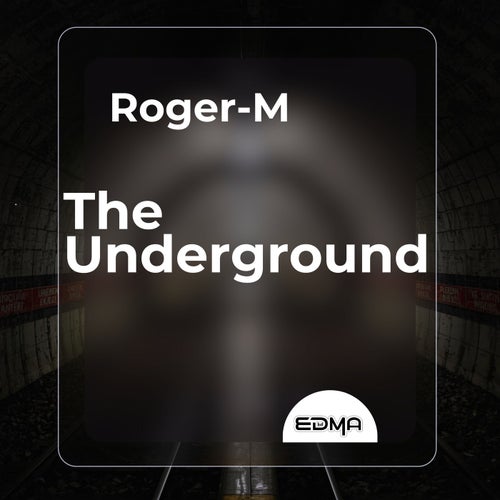 The Underground