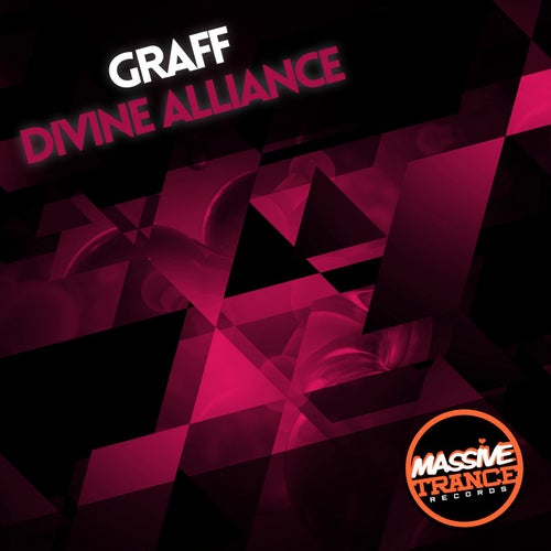 Divine Alliance