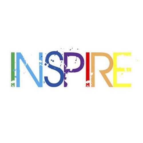 Inspire EP