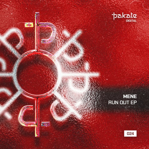 Run Out EP