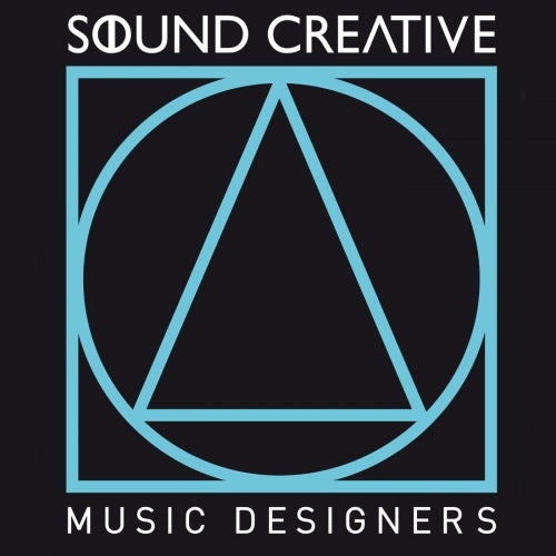 Sound Creative