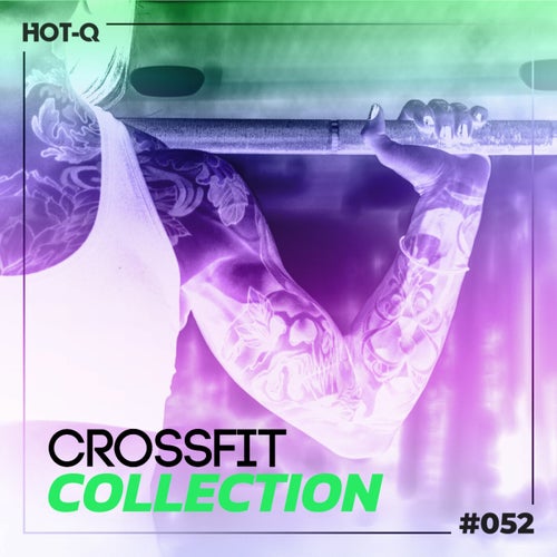 Crossfit Collection 052