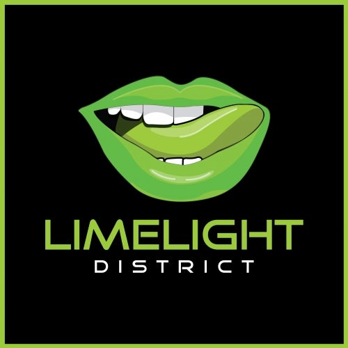 Limelight District