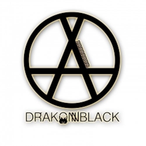 Drakon Black