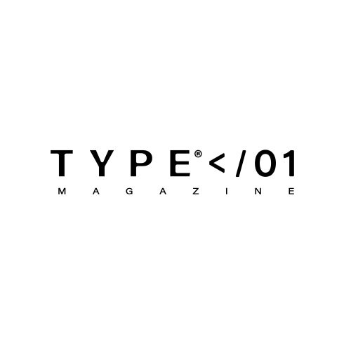 Type </ 01