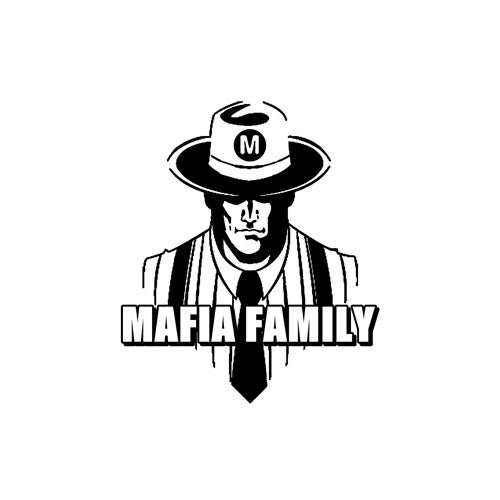Mafia Family Group Sri Lanka