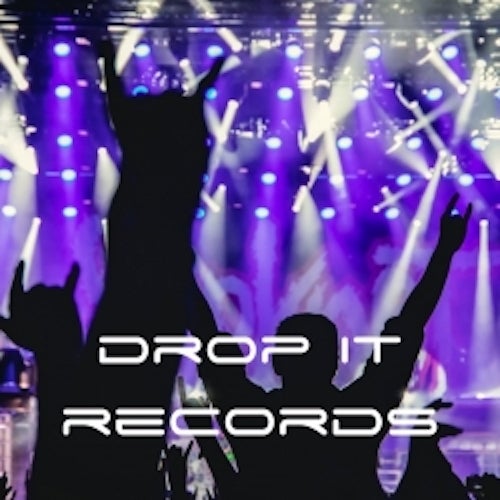 Drop it Records