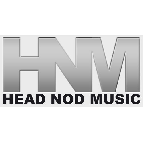 Head Nod Music
