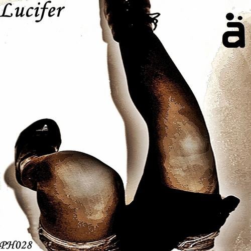 Lucifer