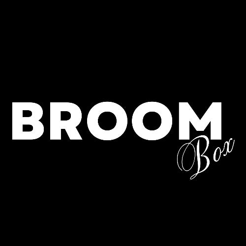 Broombox Music