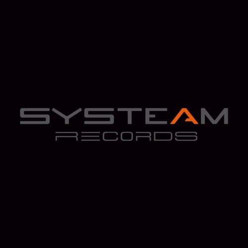 Systeam