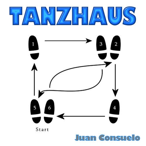 Tanzhaus