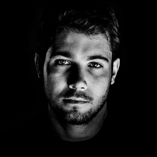 Matt Minimal November Top 10 Chart 2013
