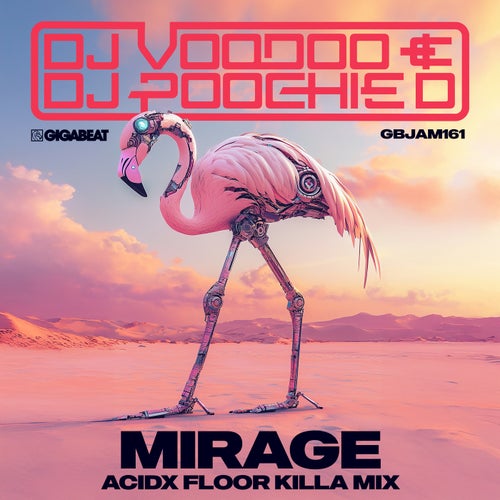 Mirage