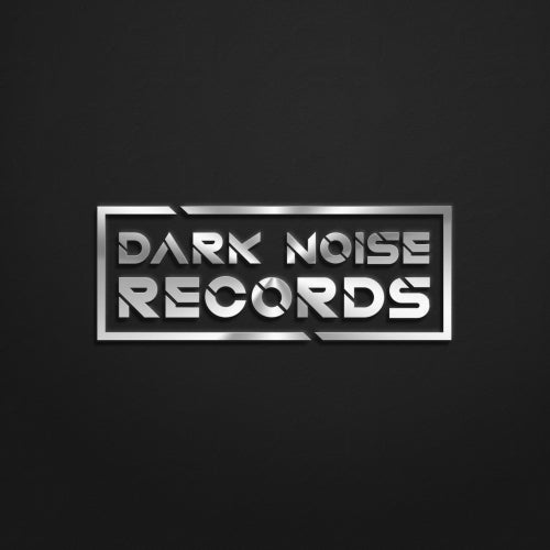 Dark Noise Records