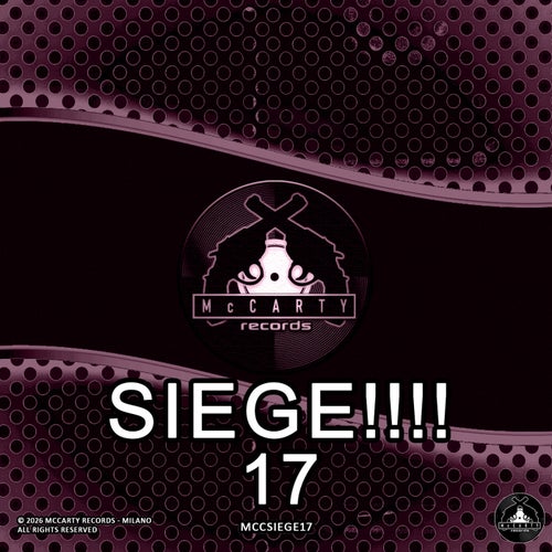 SIEGE!!!! 17