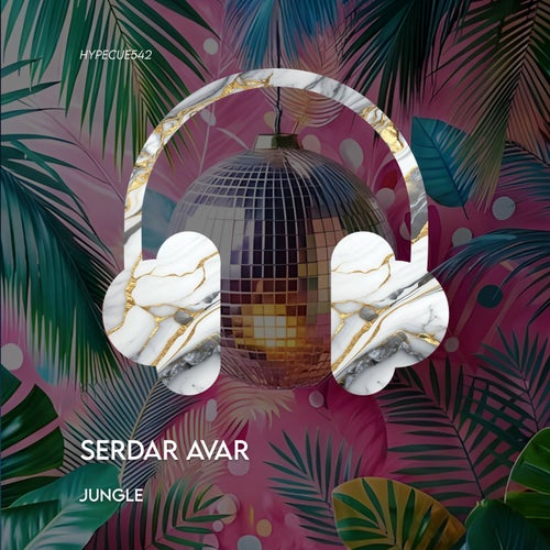 Jungle