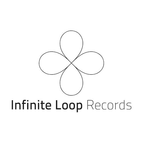 Infinite Loop Records