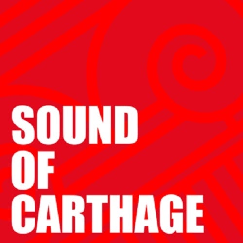 Sound Of Carthage