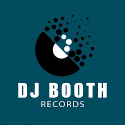 DJ Booth Records