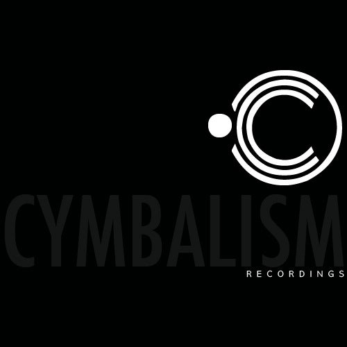Cymbalism Recordings