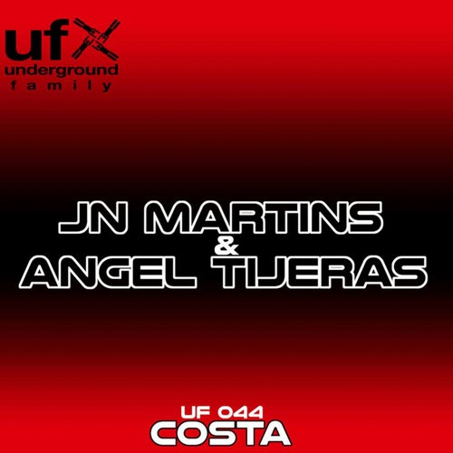 Costa