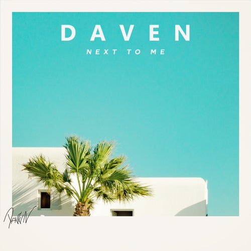 Next to Me