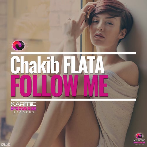 Follow Me